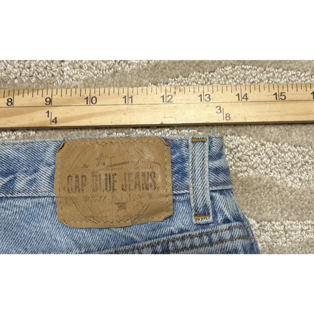 GAP vintage y2k